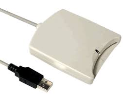 Wiki researchers have been writing reviews of the latest smart card readers since 2016. Scr331 Usb Smart Card Reader