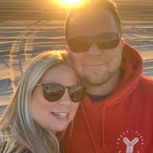 What is a good fuse to tap for dc to dc mppt charger for the ign/d+ wire?