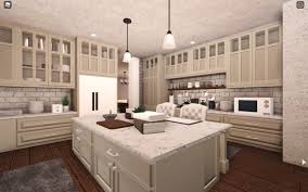 Roblox bloxburg modern kitchen speedbuild 2018songs decoratorist 97269. V Code V On Twitter The Kitchen In The Family Roleplay Home I Ll Try To Get This Build Out By This Weekend Rbx Coeptus Froggyhopz Rblx Roblox Bloxburg Welcometobloxburg Https T Co 5volfqwct7