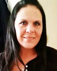 Leeann Rose's Instagram, Twitter & Facebook