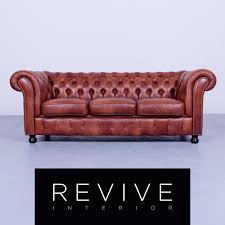 Pin Di Couch Modern