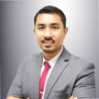 JAY (Jay Rand) RUARO