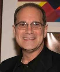 Dan Shaheen, Producer