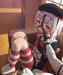 林子菌小说银胬国- 与尊神的初夜（双龙，公开[不可描述]，jing液灌满两个[不可描述]，被欣赏操后的淫穴play）