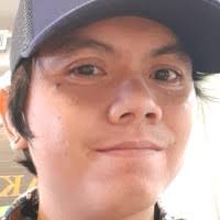 10+ "Mark Malonzo" profiles