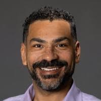 900+ "Travis" profiles