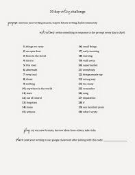 2 To The 1 To The 1 To The 3 Do You Wanna Die Yeah Definitely 30 Day Writing Challenge 30 Day Writing Challenge Writing Challenge Writing Prompts Funny