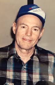 Jack Kester Obituary