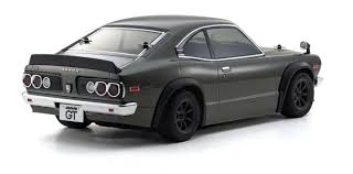 Image result for Earth Green 1972 Mazda