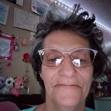 Are there New Years Fireworks happening around Lacombe this year?