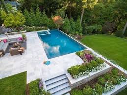 Bild Von Where Do Broken Hearts Go Entdeckt Entdecke Und Speichere Deine Eigenen Bilder Backyard Pool Landscaping Pool Landscaping Swimming Pools Backyard
