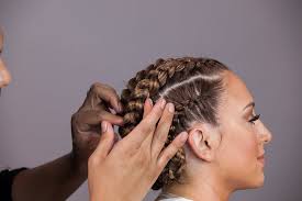 Amazon.com: Rocco Donna Cera de forma libre de cera capilar para control y  condición : Belleza y Cuidado Personal