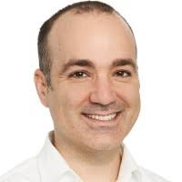 Ismail Hammami Email & Phone Number