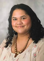 Iris Marte's Instagram, Twitter & Facebook