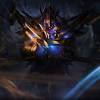 5.2m members in the leagueoflegends community. 1