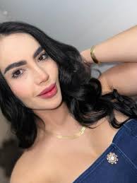 Días de playita días de plena felicidad🌅❤️ #love #playa #arenita