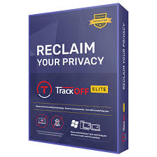 Trackoff Elite Windows Review 27 Off Coupon Free Download In 2020 Software Deals Coupons Elite