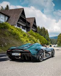 Pin On Koenigsegg