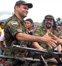 We did not find results for: Salvatore Mancuso Auc Colombia Reports