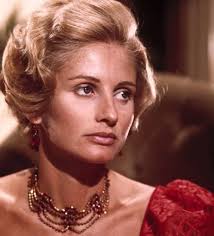 Zwischen Zwölf und Drei: Amazon.it: Bronson, Charles, Ireland, Jill,  Ramsey, Anne, Fowley, Douglas, Lanteau, William, Gilroy, Frank D., Bronson,  Charles, Ireland, Jill: Film e TV