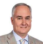 Dr. Hugh H. Loeffler, MD