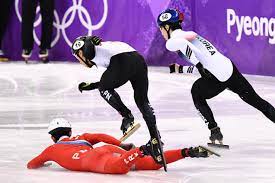 Check spelling or type a new query. Un Nord Coreean De 16 Ani Ar Fi Incercat SÄƒ Doboare Un Rival Japonez La Jo Video Stirileprotv Ro