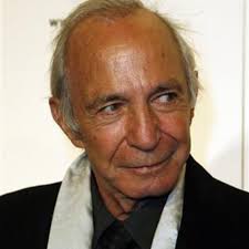 Muere el veterano actor Ben Gazzara