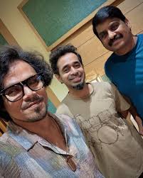 📸 @godoflittlethings ⚡️