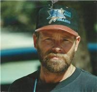 Tony Luccketta, Obituary (1954