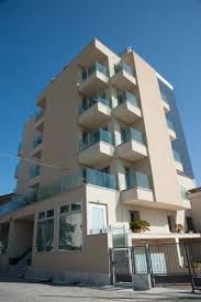 Altri fantastici alloggi per le vacanze. Residence Residence Rimini Appartamenti Rimini Per Le Vostre Vacanze Al Mare