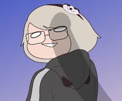 Party Games Stuffy Bunny Pornhub Telegraphsexiezpix Web Porn