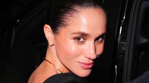 As Adam Lambert joins The Voice Australia, we take a closer look at his  romance with Oliver Gliese. Tap the link for more info:  https://who.visitlink.me/mU7RMm