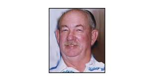 Dewey BROWN Obituary (2014)