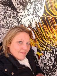 Hope Norman Obituary