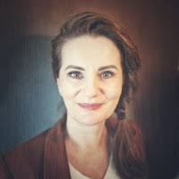 200+ "Koric" profiles