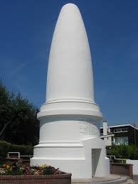 Sainte Adresse Wikipedia