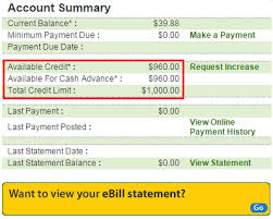 We did not find results for: Ebates Credit Card Account Overview 1 000 Credit Line Travel With Grant