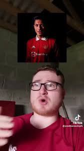 Jonathan Martinez Leg Kicks