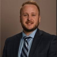 John Veilleux Email & Phone Number