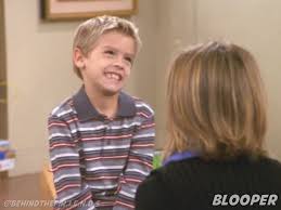 The hbo max special has everyone buzzing but fans were left wondering why the two actors were missing from friends: Behind The Friends On Instagram Bloopers Vs Scenes Ben Geller Colesprouse