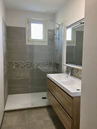 Pin On Bathroom Remodeling Shower