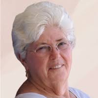 Audrey Hurst Crowe Obituary (2024)