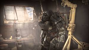 43 Fallout 4 Animated Wallpaper On Wallpapersafari Download, share or upload your own one! 43 fallout 4 animated wallpaper on