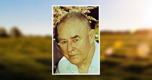 Carroll Clark Obituary October 12, 2009