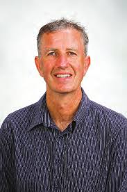 Cowes' parking squeeze concerns grow