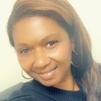 Latonya Givens's Instagram, Twitter & Facebook