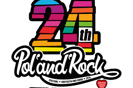 May 23, 2021 · see radiohead side project the smile perform new song 'we don't know what tomorrow brings' thom yorke and jonny greenwood debut seven new songs, revisit radiohead rarity during glastonbury. Nazwa Pol And Rock Festival Lepiej Przyjela Sie W Mediach Spolecznosciowych Press Pl Najnowsze Informacje Z Branzy Medialnej Marketingowej Reklamowej I Public Relations