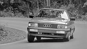 Image result for Sapphire 1985 Audi