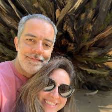 No Lounge Access for Delta First Class Passengers at LAX