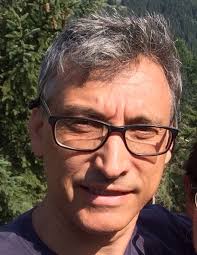 Carolina Seminar • Silence and Whispers